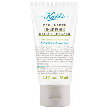 https://cdn.shopify.com/s/files/1/1857/6931/products/IGnaH1fjsb.jpg?v=1641453512